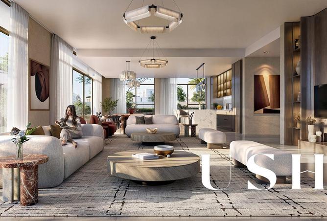 56133580 - Property Image 2