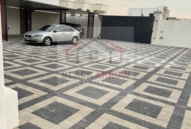 16057985 - صورة العقار 3