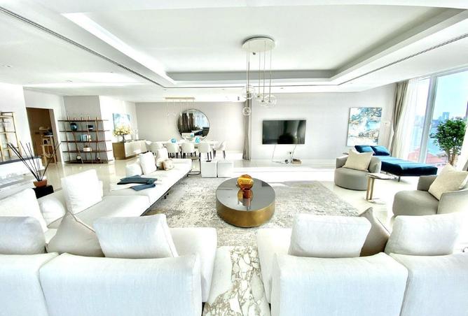 57347281 - Property Image 3