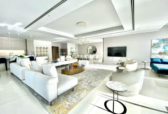 57347281 - Property Image 2