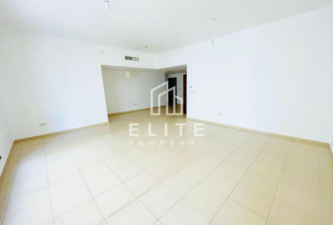 65570699 - صورة العقار 2