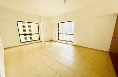 Apartment - 2 Bedrooms - 2 Bathrooms for rent in Sadaf 7 - Sadaf - Jumeirah Beach Residence - Dubai