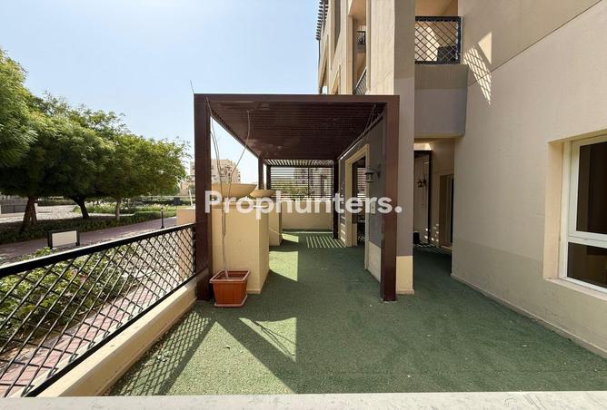 91826278 - صورة العقار 2