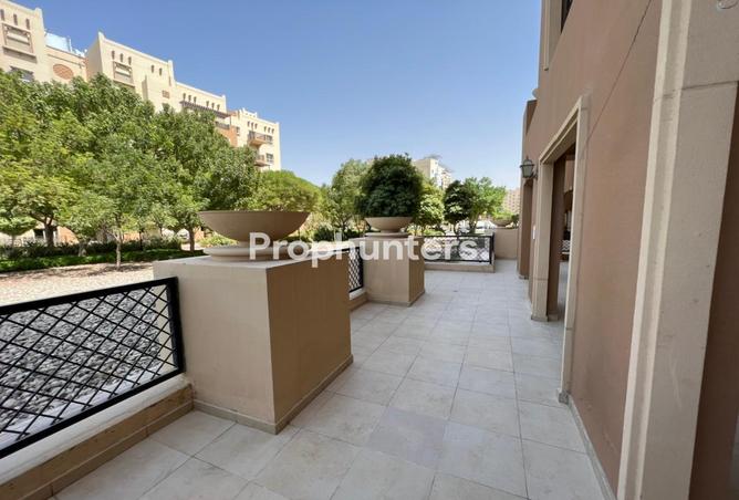 91826278 - الصورة الرئيسية للعقار