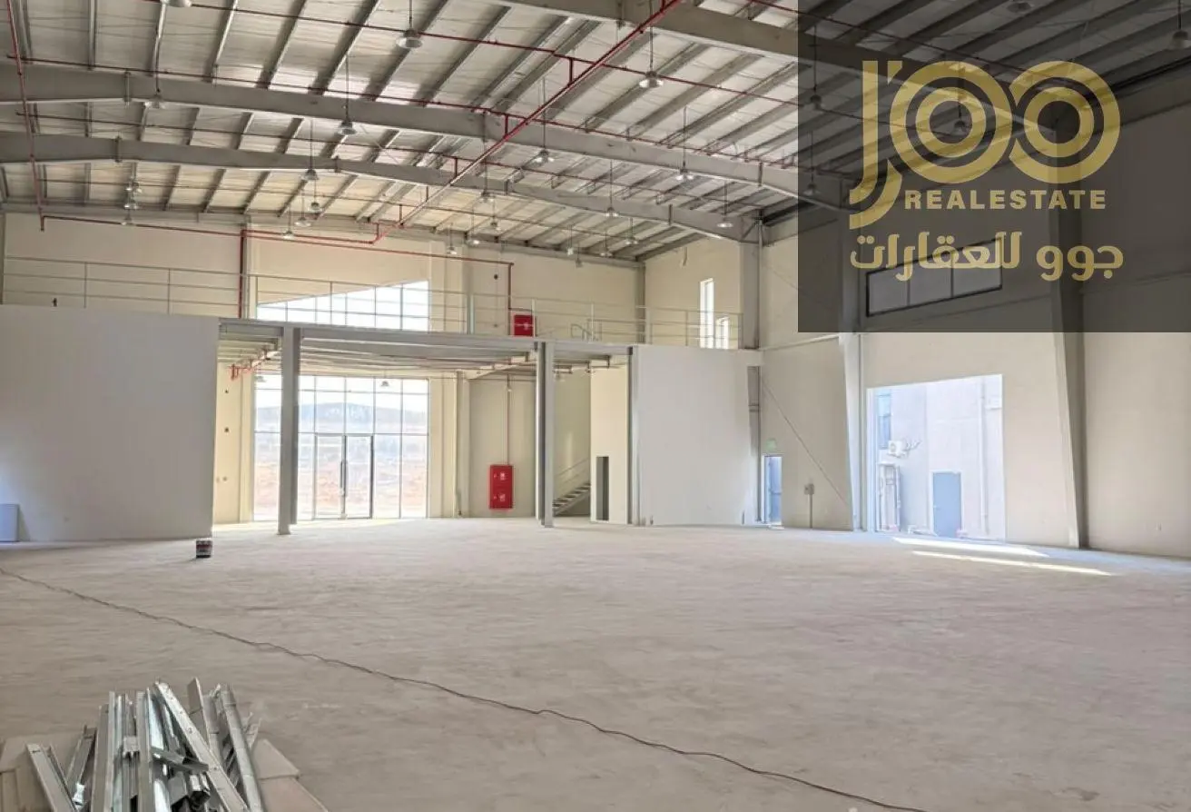 146901671 - Property Main Image