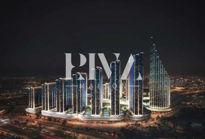 132485575 - صورة العقار 2