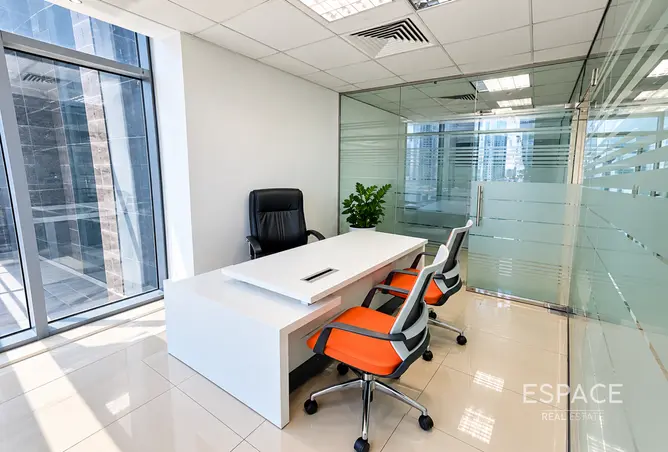 152855507 - Property Image 3
