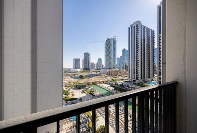 145070859 - Property Image 3