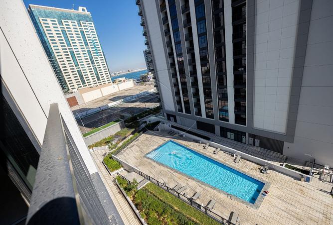 145070859 - Property Main Image