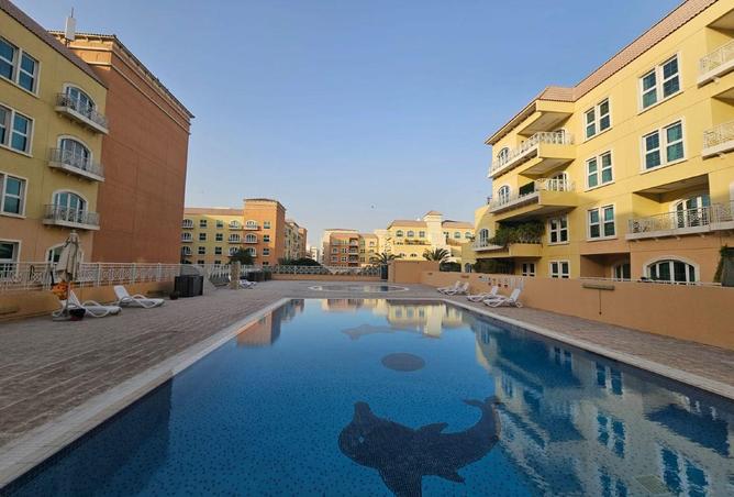 16330854 - Property Main Image