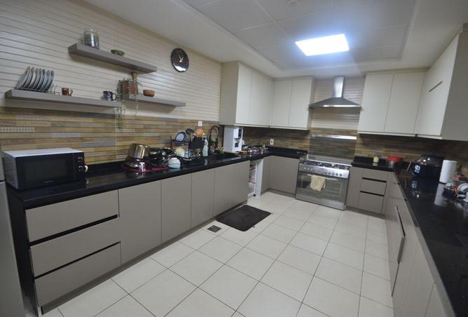 16330854 - Property Image 3