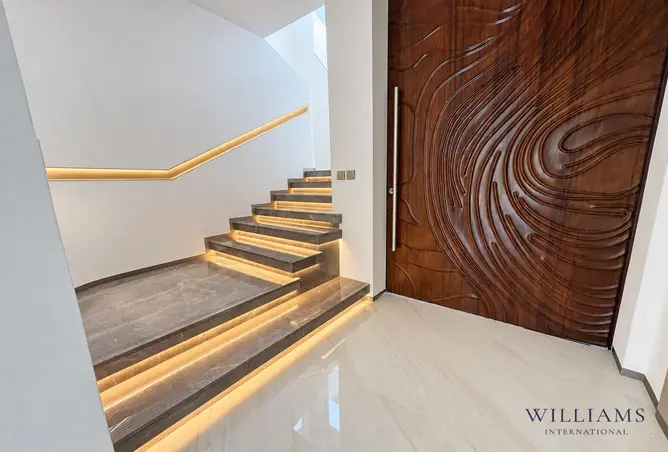 159141489 - Property Image 3