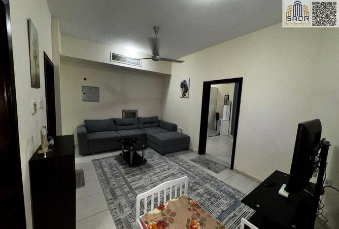 78991993 - Property Main Image