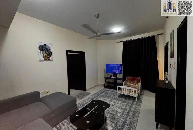 78991993 - Property Image 2