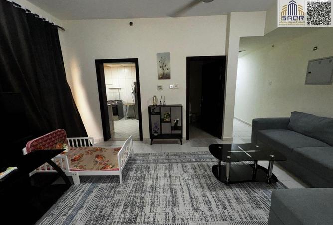 78991993 - Property Image 3