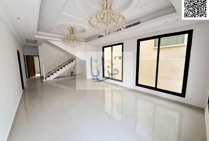 81535255 - صورة العقار 3