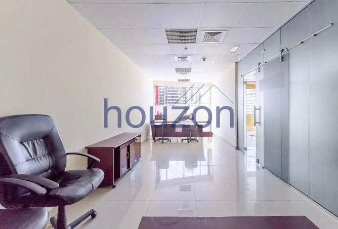 16024967 - الصورة الرئيسية للعقار