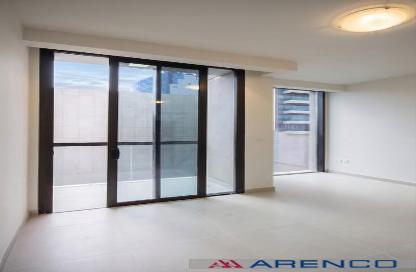 Apartment - 2 Bedrooms - 3 Bathrooms for rent in Golden Sands 16 - Mankhool - Bur Dubai - Dubai
