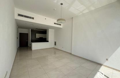 Apartment - 1 Bedroom - 2 Bathrooms for sale in City Apartments - District 11 - Jumeirah Village Circle - Dubai