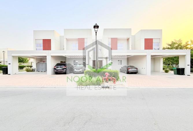 88325809 - Property Main Image