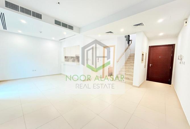 88325809 - Property Image 2