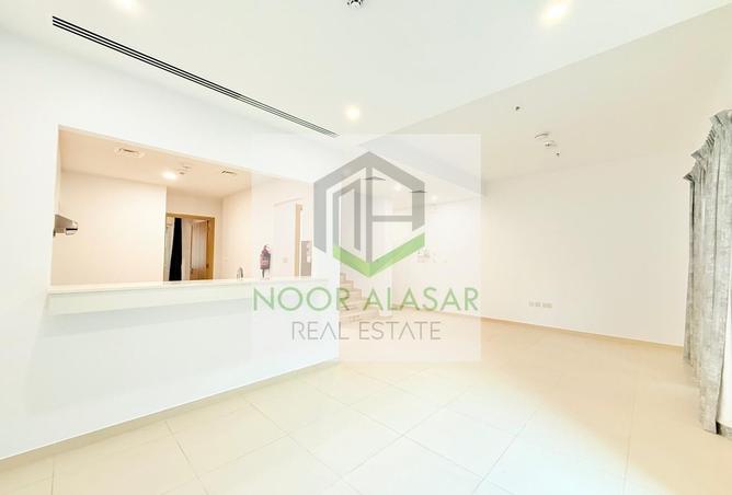 88325809 - Property Image 3