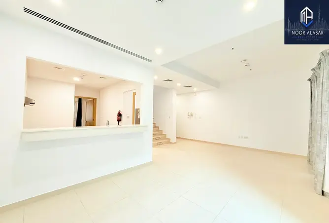 88325809 - صورة العقار 3