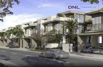 تاون هاوس - 5 غرف نوم - 6 حمامات للبيع في ند الشبا جاردنز المرحلة 11 - حدائق ند الشبا - ند الشبا - دبي تاون هاوس - 5 غرف نوم - 6 حمامات للبيع في ند الشبا جاردنز المرحلة 11 - حدائق ند الشبا - ند الشبا - دبي