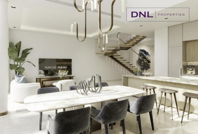 75011472 - صورة العقار 3