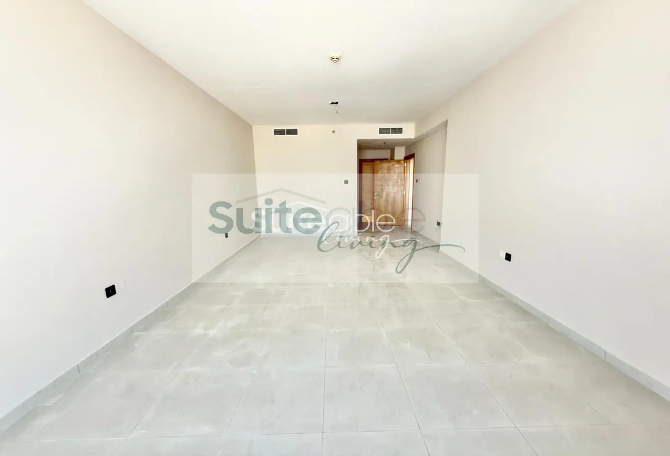 154604286 - Property Main Image