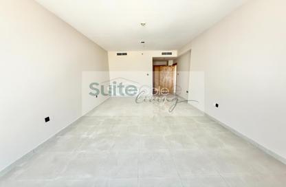 Apartment - 2 - 2 for sale in Spring Oasis - Dubai Silicon Oasis - Dubai