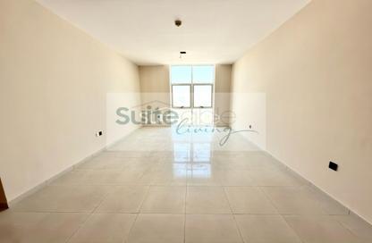 Apartment - 2 - 2 for sale in Spring Oasis - Dubai Silicon Oasis - Dubai Apartment - 2 - 2 for sale in Spring Oasis - Dubai Silicon Oasis - Dubai