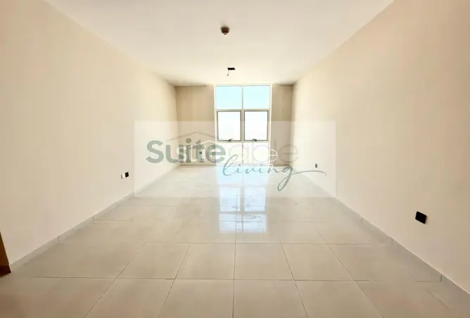 154604286 - Property Image 3