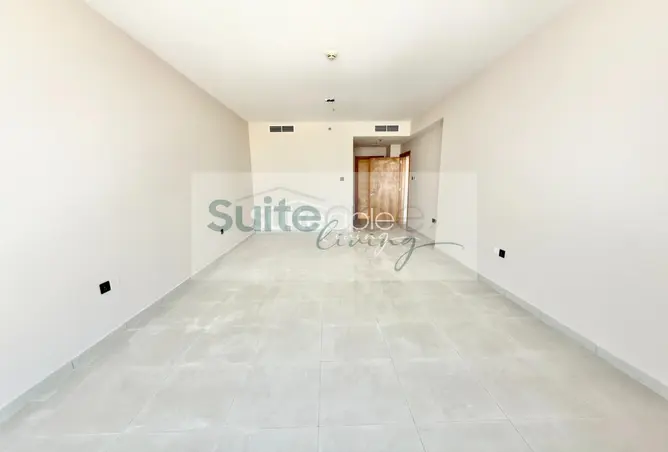 154604286 - Property Image 2