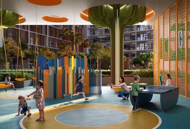 62091449 - صورة العقار 2