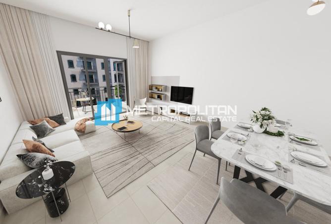 100841726 - Property Image 3