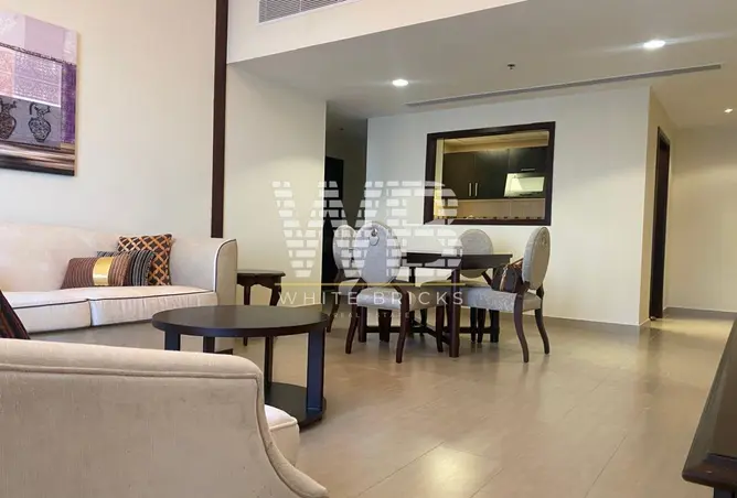 165050524 - Property Image 3