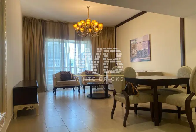 165050524 - Property Image 2