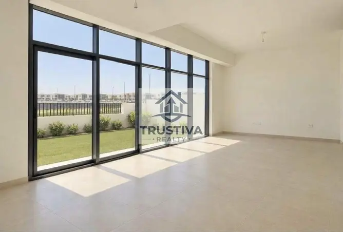 158728275 - Property Image 3