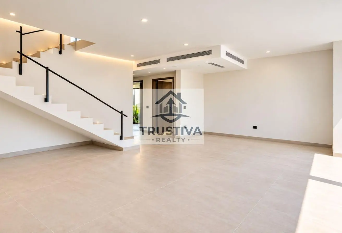 158728275 - Property Main Image