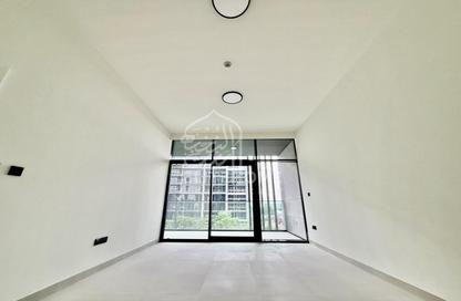 Apartment - 1 Bedroom - 2 Bathrooms for sale in Vida 1 - Vida Residences - Aljada - Sharjah