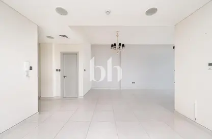 Apartment - 2 Bedrooms - 3 Bathrooms for rent in The Polo Residence D6 - The Polo Residence - Meydan Avenue - Meydan - Dubai