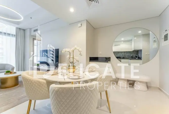 164568864 - Property Image 3