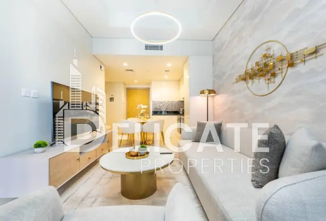 164568864 - Property Image 2