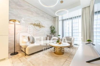 Apartment - 2 - 2 for rent in Aykon City Tower C - Aykon City - Business Bay - Dubai Apartment - 2 - 2 for rent in Aykon City Tower C - Aykon City - Business Bay - Dubai