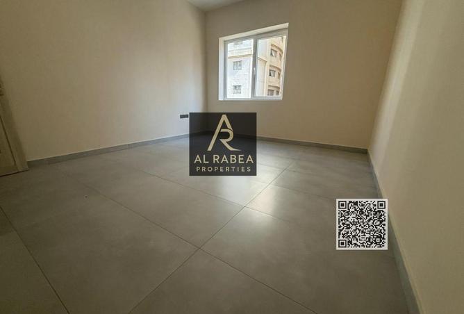 69505070 - Property Image 2