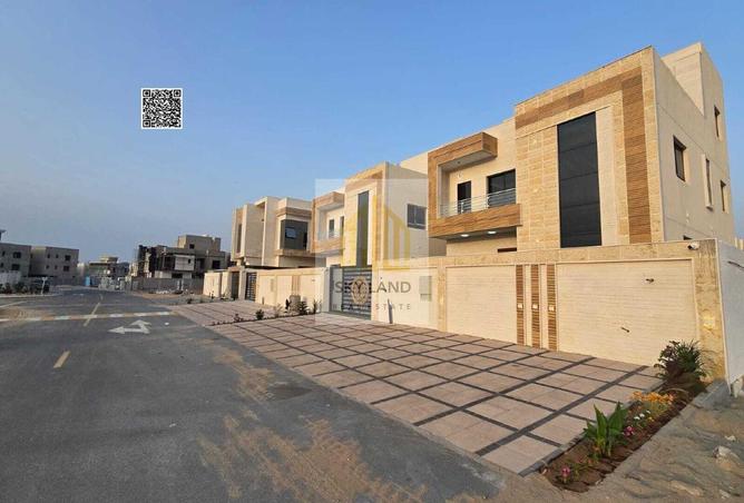 62489972 - Property Image 2