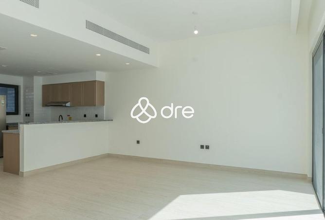 61663310 - Property Image 3