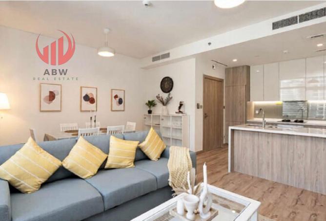 15887162 - Property Image 2