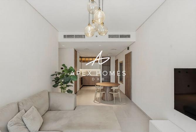 135177659 - Property Main Image